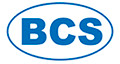 BCS for sale in Chambersburg, PA